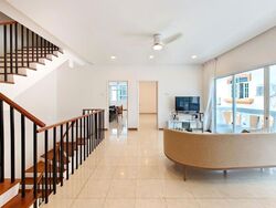 DUNBAR WALK (D15), Semi-Detached #614354201